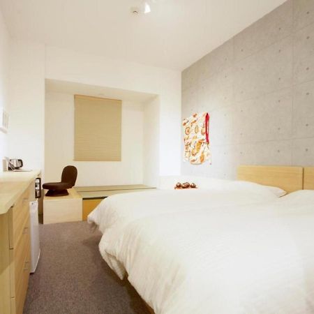 Sweet Stay Kyoto - Vacation Stay 13383V Exteriör bild